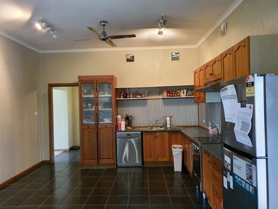 130 King George Street, Cohuna