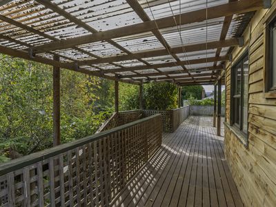 130 Watsons Road, Glen Huon