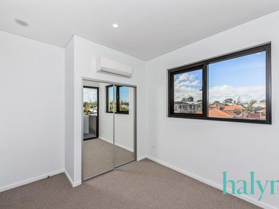14 / 152 Scarborough Beach Road, Scarborough