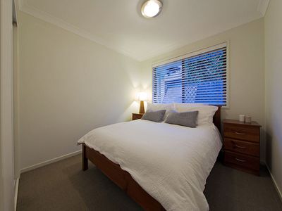 17 Higgs Circuit, Wynnum West