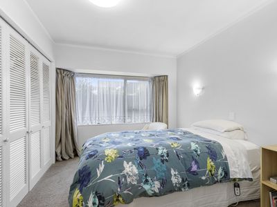 1 / 406 Fergusson Drive, Heretaunga