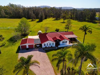 8 Laurina Drive, Darawank