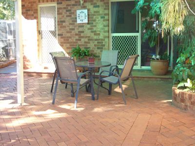 12 Gosse Avenue, Dubbo
