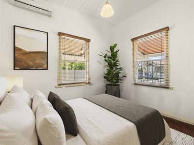 158 Campbell Street, Toowoomba City