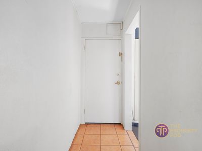 3 / 51 Meyrick Way, Langford