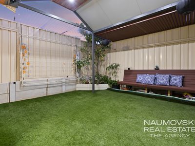 46A Chichester Way, Nollamara