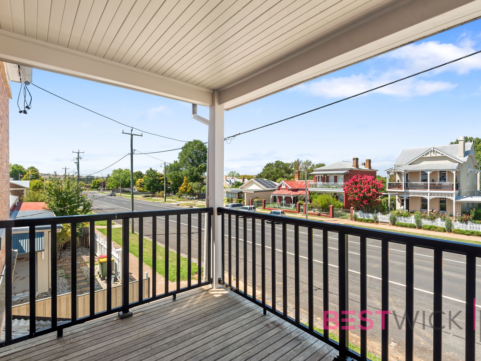 2 / 27 Church Street , Blayney