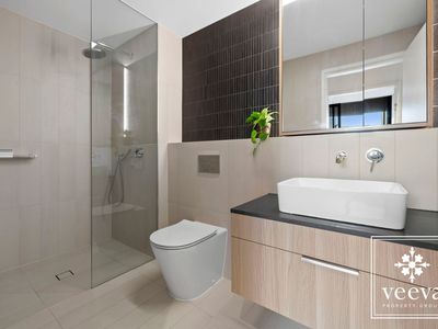 502 / 88 Church Street, Parramatta
