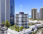 1106 / 3 Orchid Avenue, Surfers Paradise