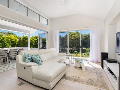 33 Beech Lane, Casuarina