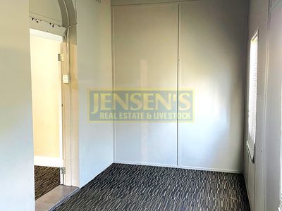 62 High Street, Charters Towers City