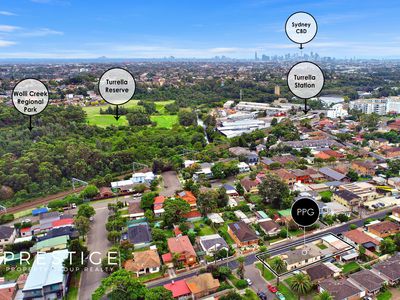 2 Mawson Street, Bardwell Valley
