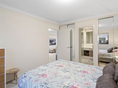 76 / 18 Wellington Street, East Perth