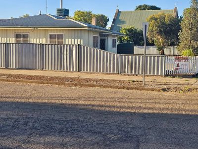 3 Sewell Street, Kellerberrin