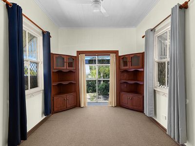 12 William Street, Bundamba