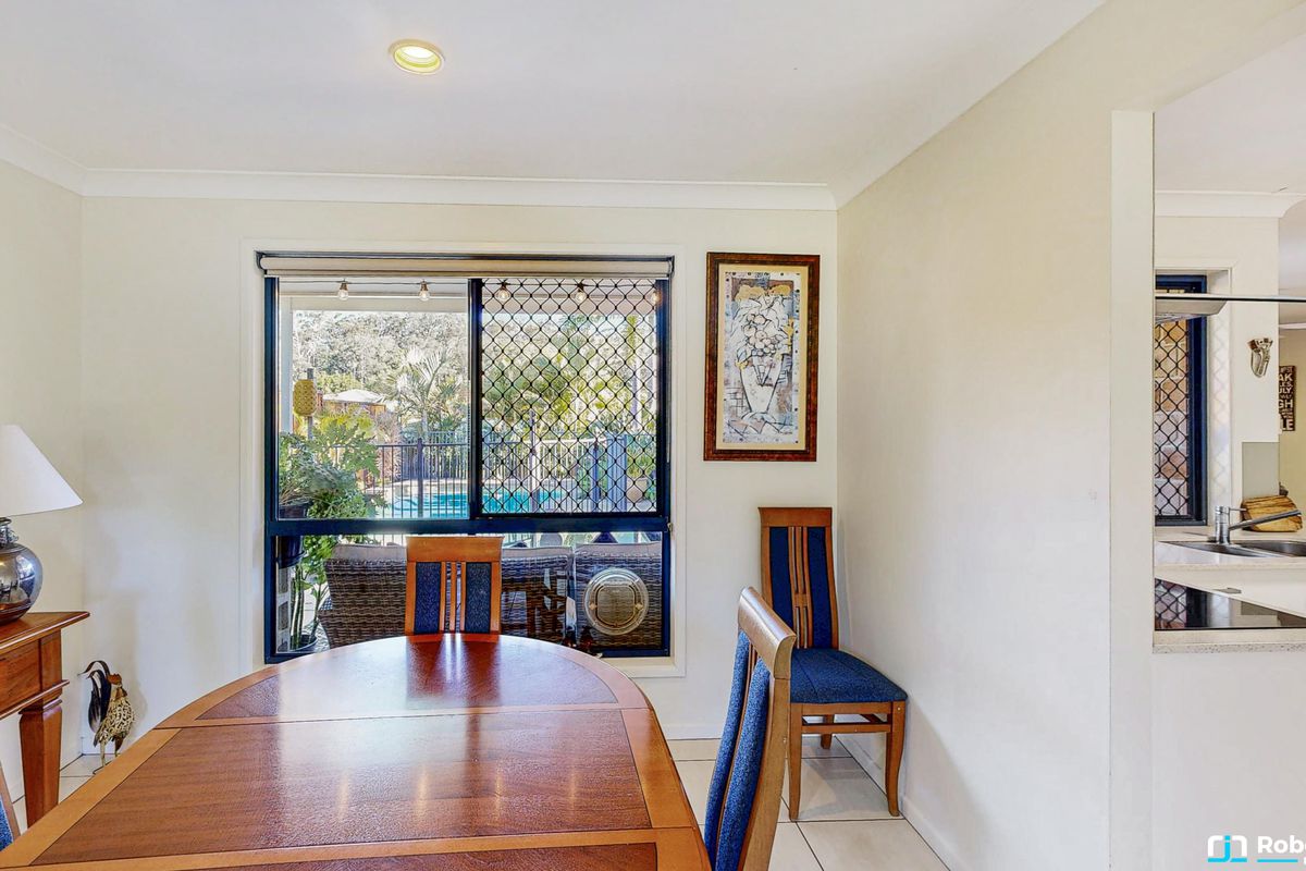 23 Homestead Dr, Tewantin