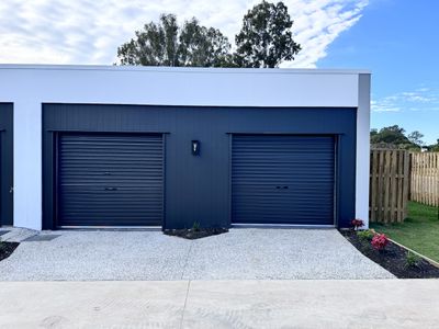 23 Collins St, Joyner