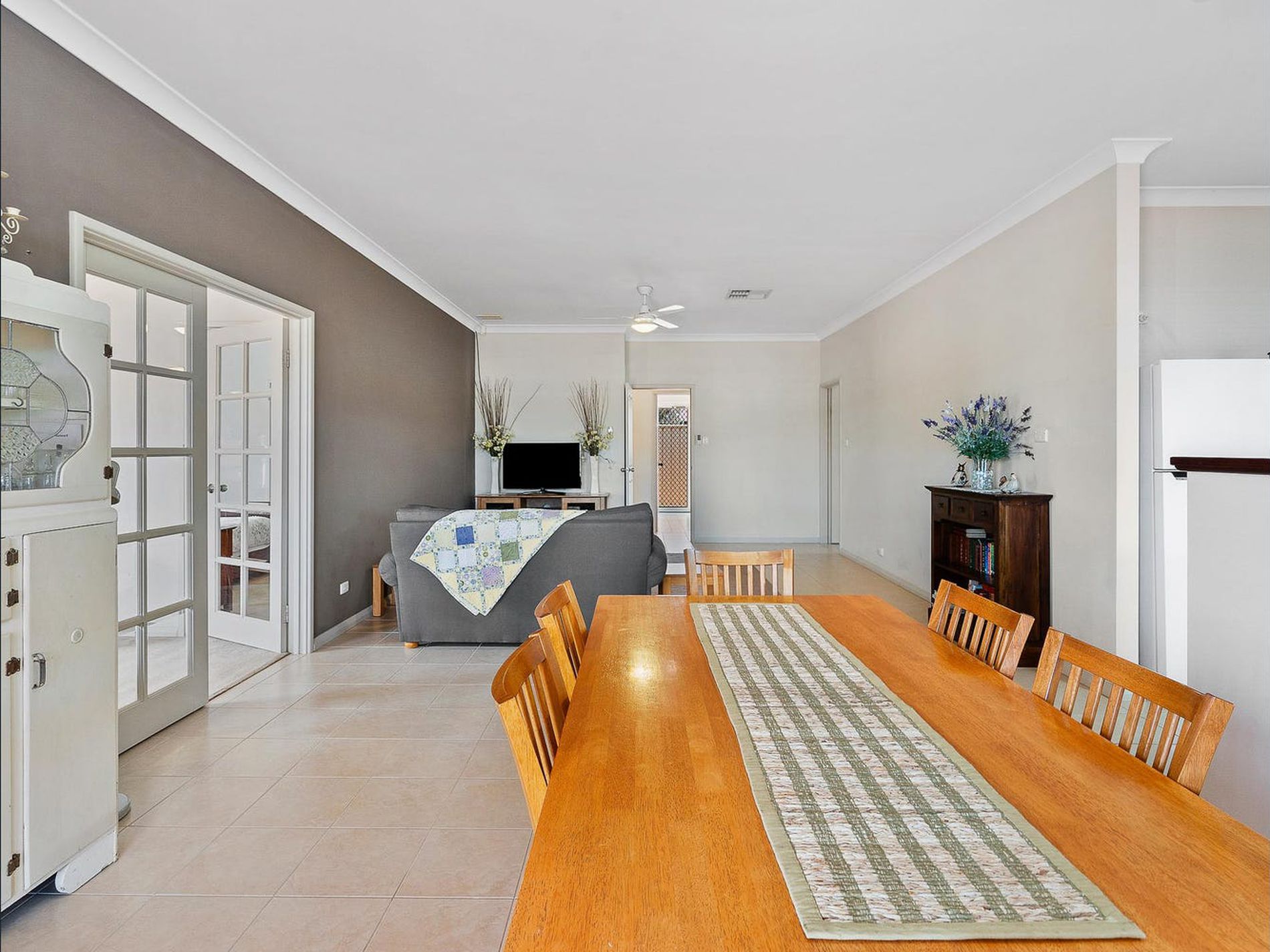 39 Moojebing Street, Bayswater