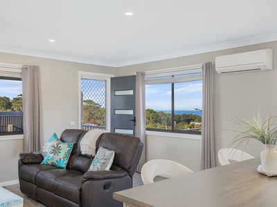 3a Elizabeth Parade, Tura Beach