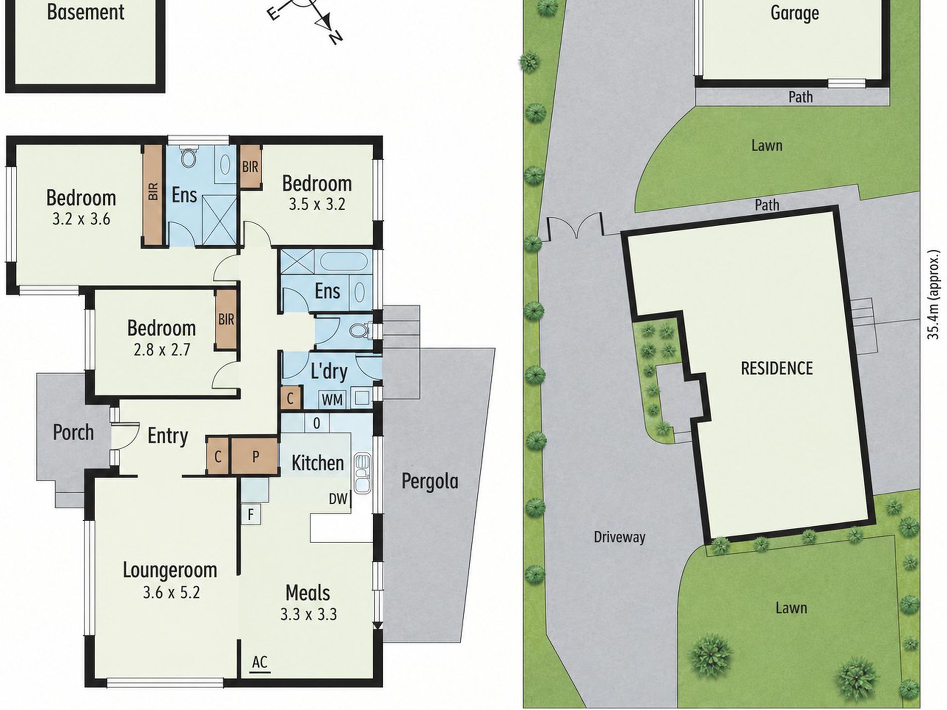 164 James Cook Drive, Endeavour Hills