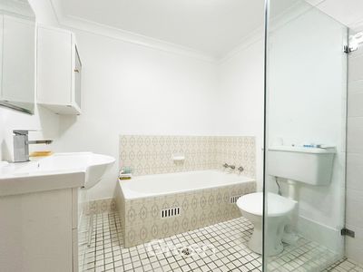 26 / 6-8 Smith Street, Epping