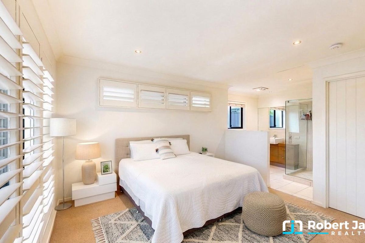 22 Goodwin Street, Tewantin