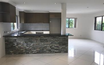 2 / 149 Bellevue Pde, Carlton
