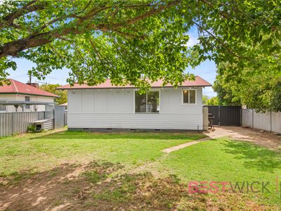 1B Fish Parade, Gormans Hill