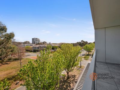 210 / 45 Gungahlin Place, Gungahlin