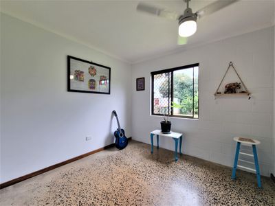 11 Alma Street, Atherton