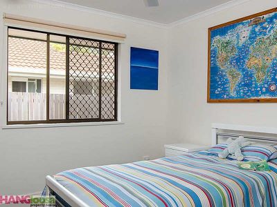 56 George Street, Tewantin