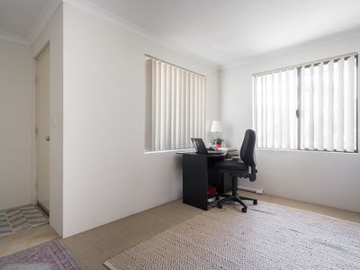 5 / 19 Bernice Way, Thornlie