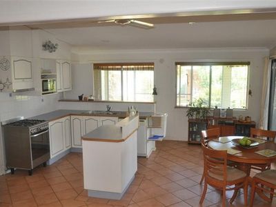 33 Linda Street, Forbes