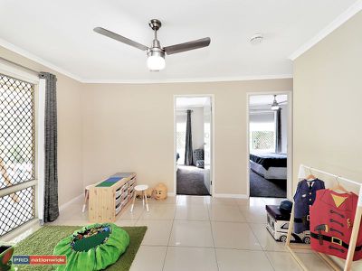25 Lipizzaner Place, Pine Mountain