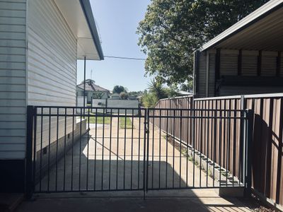 3 Wheeler Street, Dubbo