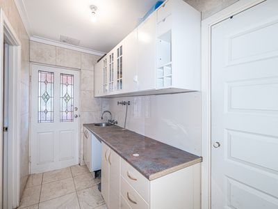 15 Okely Road, Carine