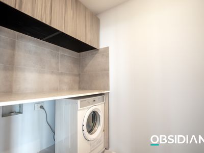 A1703 / 82 Waterloo Road, Macquarie Park