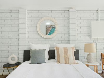 30 Bangalow Street, Narrawallee