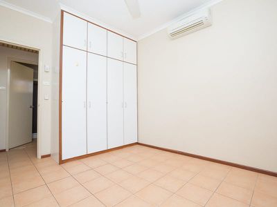 2 Dongara Place, South Hedland