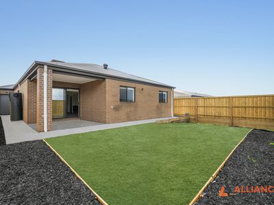 3 Cheddar Street, Donnybrook