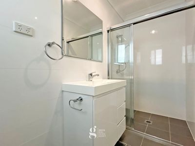 7A Hall Street, West Ryde