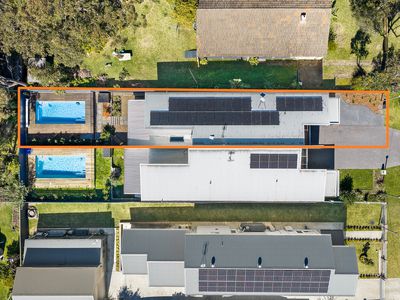 106B Duncan Street, Vincentia