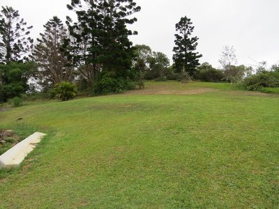 6 Goondooloo Drive, Ocean Shores