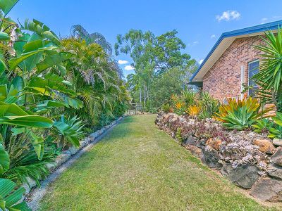 38A Lamorna Street, Rochedale South