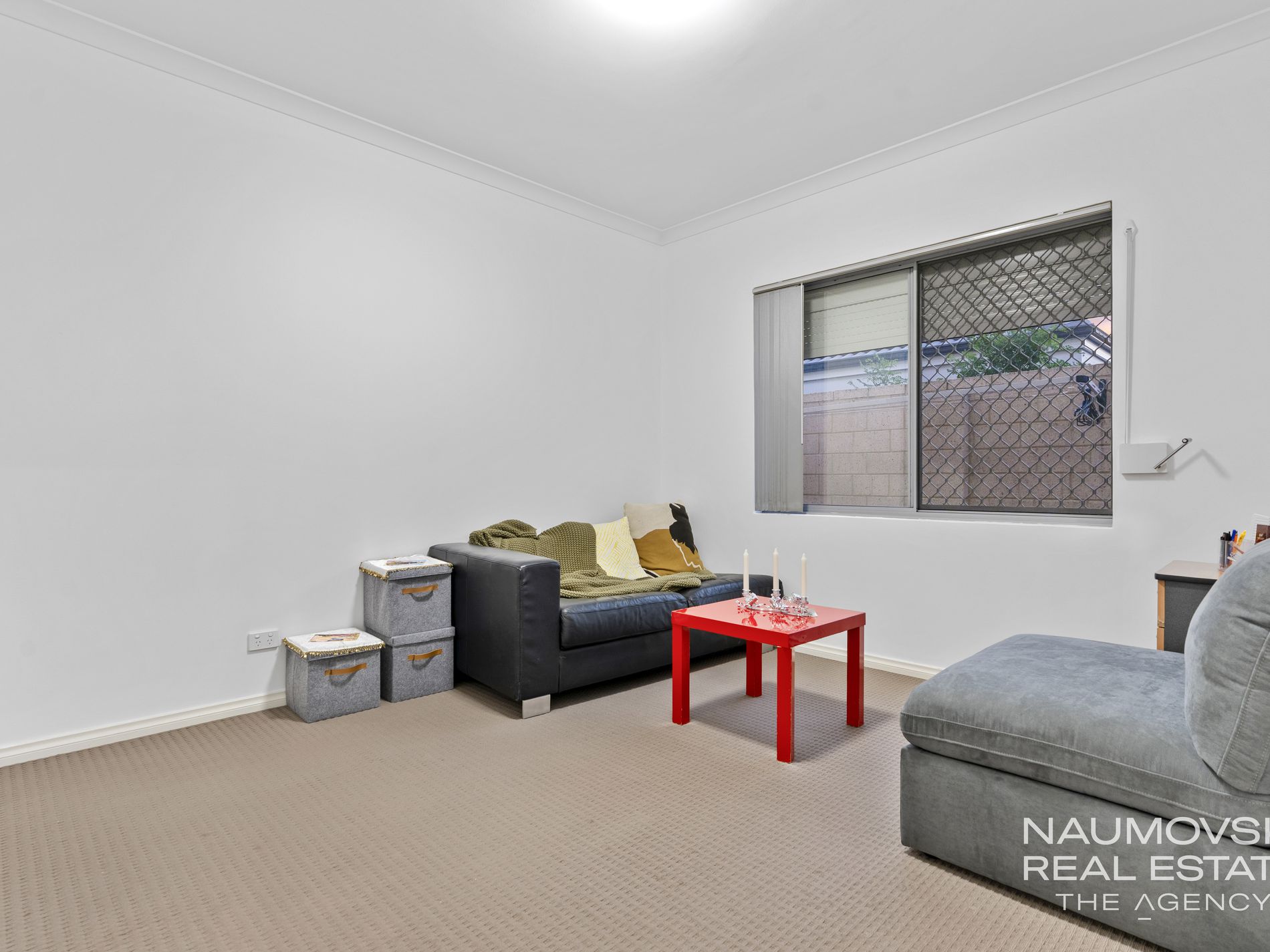1 / 150 Ravenswood Drive, Nollamara