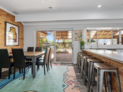 45 Mcgillivray Crescent, Somerville