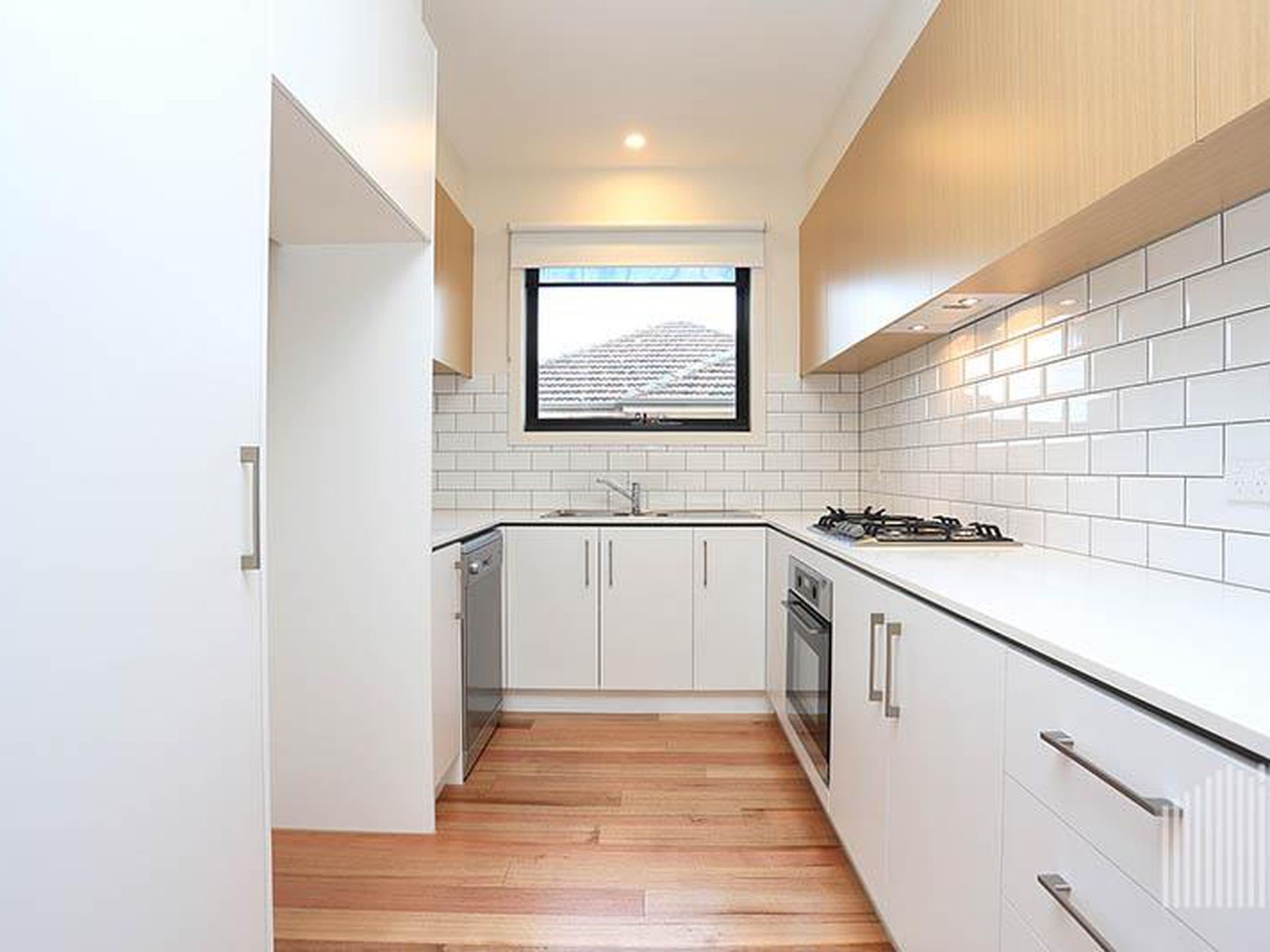 1/12 Kathryn St, Fawkner