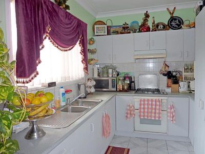 4 / 19 Queensbury Rd, Penshurst