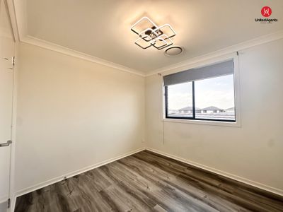 40 Hydrus Street, Austral