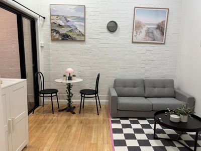 5 / 53 EDWARD STREET, Brisbane City